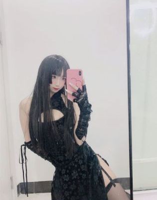 蛇魔追魂阵