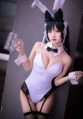 漂亮的李慧珍免费观看影视大全