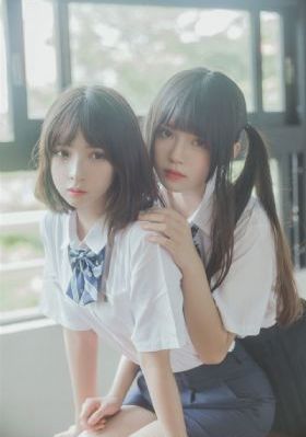 足球尤物免费观看完整版