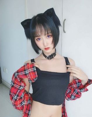 交通费2