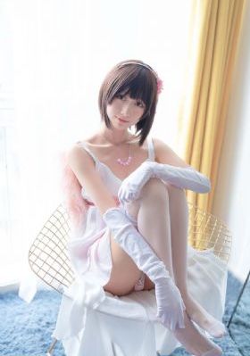 小丑二