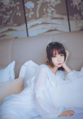 言情甜妻免费播放在线观看电视剧