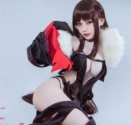怦然心动20岁第二季免费观看