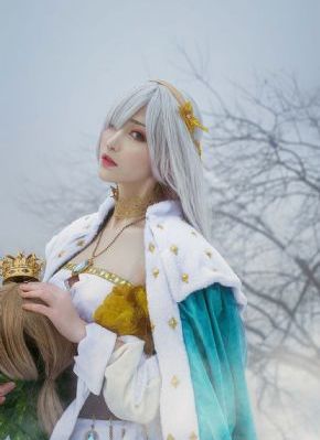 巴啦啦小魔仙