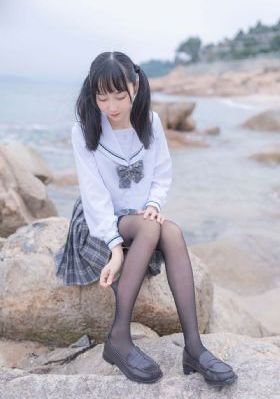 寂寞的朋友的老婆韩日电影
