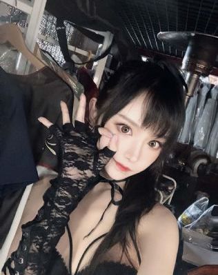 原来如此电影