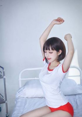 回复术士的重来人生动漫免费