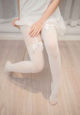 女子别动队电视剧免费观看