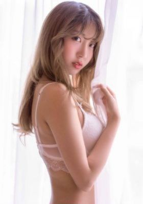 六个姐姐独宠我短剧免费观看