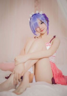 美丽小蜜蜂9