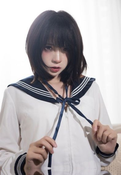 给我播放电影在线观看