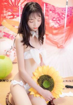 新闻女王粤语免费观看完整版
