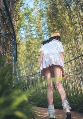恋爱的味道