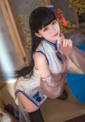乘风破浪的姐姐第四季