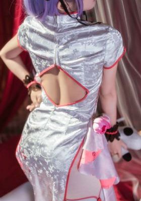 剑风传奇黄金时代篇3:降临