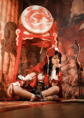 两个小婕子和我做爰韩国电影
