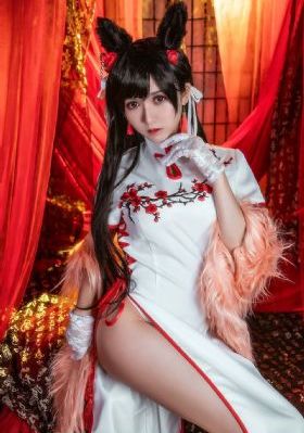 我和黑帮大佬的365