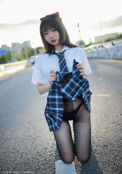 历史是一群喵动画全集
