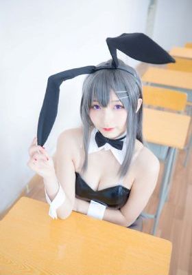 电影《神话2》