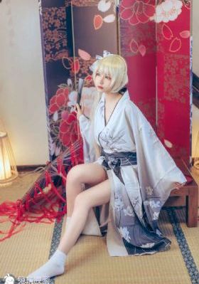 黄色片美国