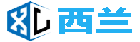 久久精品免费